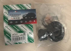 ����������� ��������� �������� G-Brake GK-271 GK271 MQ501186, 5510078820, 4605A341, 411274A00B, A00133693 ����