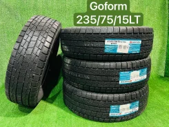 Goform W705. ������, ��� �����, 2026 ���, ����� ����