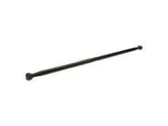 ���� ������ JETT V91-400 JETT V91-400 V91400 ����