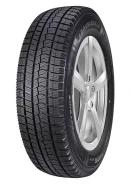 Doublestar DW05. ������, ��� �����, ����� ����