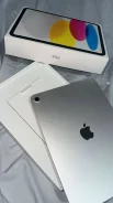 Apple iPad 10. 10.9 ������, ������ 64 �� ����