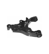 ����� �������� JETT V91-404L JETT V91-404L V91404L ����