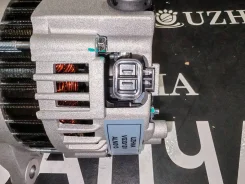 ��������� VG33 231000W000 ����
