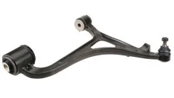 ����� �������� JETT V91-405L JETT V91-405L V91405L ����