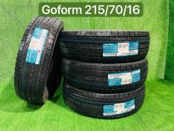 Goform W705. ������, ��� �����, 2026 ���, ����� ����