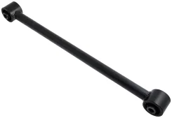 ����� �������� JETT V91-409 JETT V91-409 V91409 ����