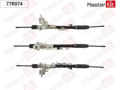 ����� ������� Audi A3/TT MasterKit ���. 77R074 77R074 ����
