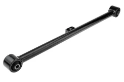 ����� �������� JETT V91-411 JETT V91-411 V91411 ����