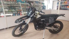 Kews K16 NB300. 300����. ��., ��������, ��� ���, ��� ������� ����