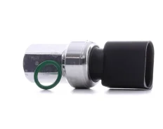 ������ ������������ Mahle / Knecht ASE18000P ASE18000P ����