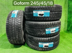 Goform W705. ������, ��� �����, 2025 ���, ����� ����