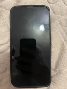 Apple iPhone 13 Pro Max. �/�, 128 ��, ����� ����