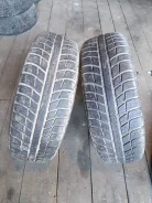 Michelin Primacy Alpin. ������, ��� �����, 2007 ���, �/�, ����� 50 % ����