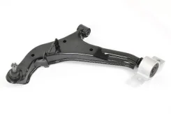 ����� �������� JETT V91-423L JETT V91-423L V91423L ����