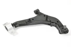 ����� �������� JETT V91-423R JETT V91-423R V91423R ����