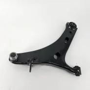 ����� �������� JETT V91-425R JETT V91-425R V91425R ����