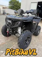 GT Racer Max 200. ��������, ��� ���\���, ��� ������� ����