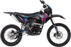 BSE Z1