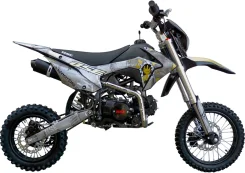 BSE EX 125E