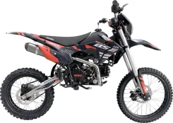 BSE PH-150