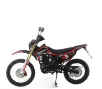 Roliz Sport-003 RRC