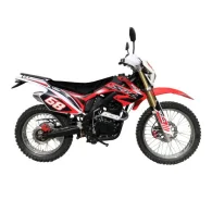 Roliz Sport-004