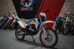 Roliz 150-8A-I Asterix