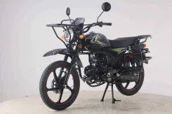 Roliz ����� Offroad ES