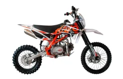 Kayo Basic K125EA