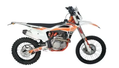 Kayo K6 250
