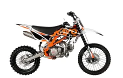 Kayo TT160