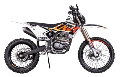 Kayo K3 300 MX
