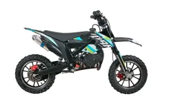 Kayo DBR SX-50A