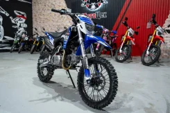 Progasi Smart 150