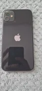 Apple iPhone 11. �/�, 128 ��, ������ ����