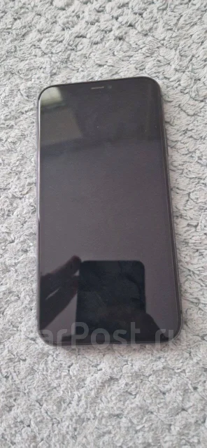 Apple iPhone 11. �/�, 128 ��, ������ ����