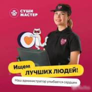 �������������. �� ���������. ���������� ����, ������������ ��������� �����, �������, ����� ������������ 21� ����