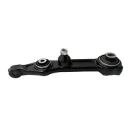 ����� �������� JETT V91-434L JETT V91-434L V91434L ����