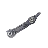 ����� �������� JETT V91-434R JETT V91-434R V91434R ����