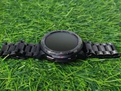 Honor Watch GS Pro. GPS, IP68 ����