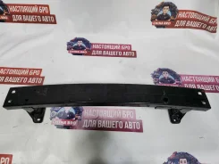 ��������� ��������� ������� Roewe RX8 10394680 ����