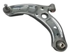 ����� �������� JETT V91-437R JETT V91-437R V91437R ����