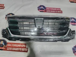 ����� ������� ��������� Roewe RX8 10482991 ����