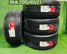 iLink Snowgripper II. ������, ��� �����, 2025 ���, ����� ����