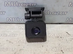 Kenwood DRV ����
