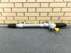 ������� ����� ������ ���� Dagger 4012060210 4012060210 ����