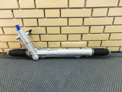 ������� ����� Dagger 32136769268 32136769268 ����