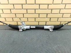 ������� ����� Dagger 3401100BS01 3401100BS01 ����