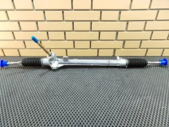 ������� ����� Dagger 480014EH0A 480014EH0A ����