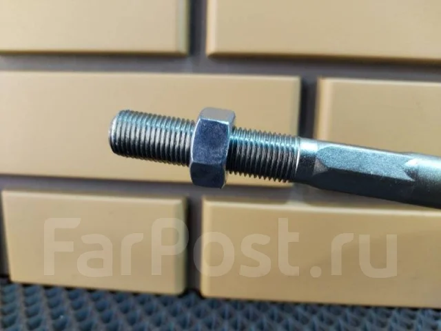 ������� ����� Dagger T213401010EP T213401010EP ����